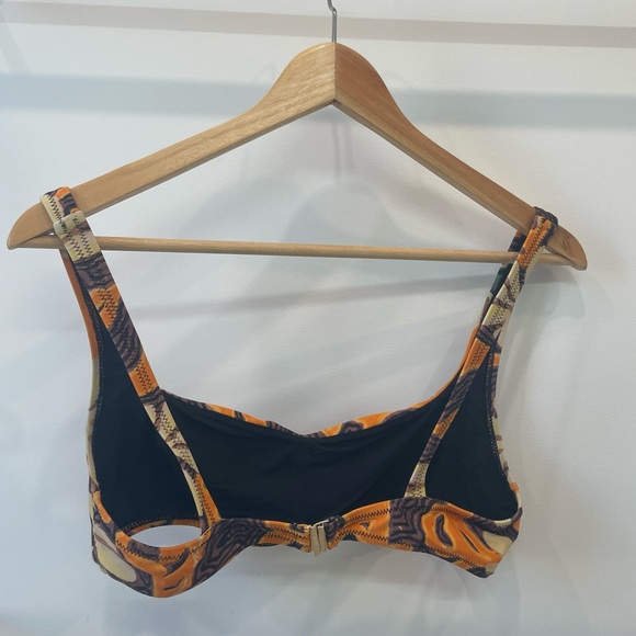 Nanuska Bikini - Picture 8 of 8